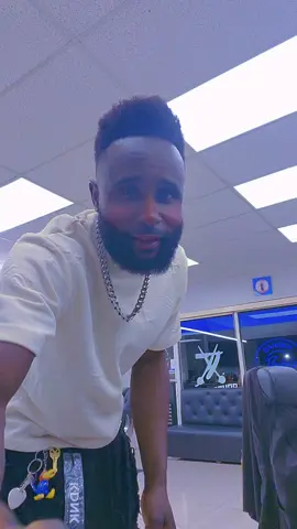 #LIVEIncentiveProgram #creatorsearchinsights 