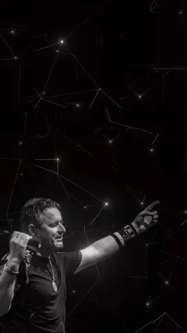 ..kiše padaju,polja rađaju,djeca sanjaju nije nas ostavio Bog...‼️.🫶❤️🤍💥