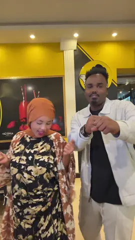 @couch xamaan ninkan mataqanin ❤️🫶🏻😂