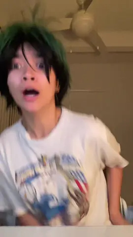 No more tickle fights! 😖