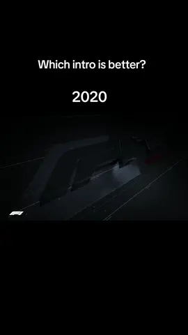 2020 ~ 2025