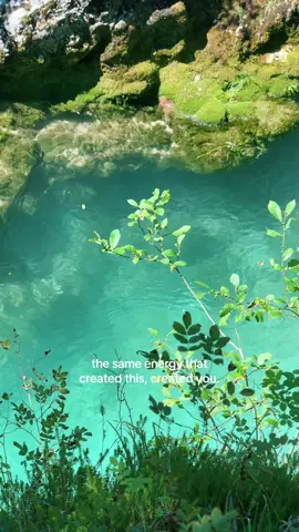 miss u like the air🪽🫀🗝️ 