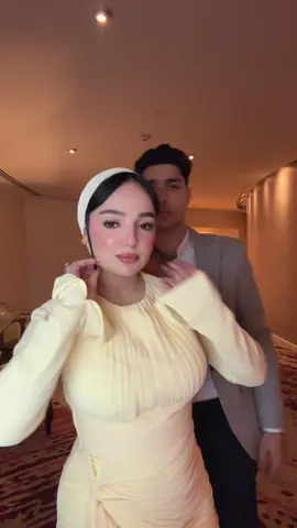 ❤️❤️❤️❤️❤️❤️❤️🌎