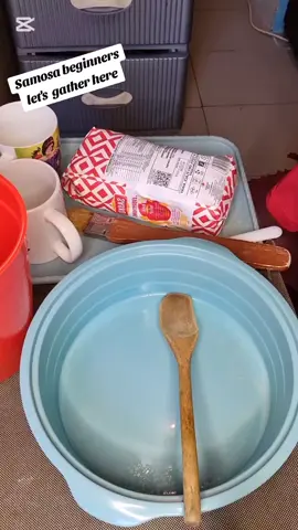 #CapCut cooking  with  Lillie's #zimtikokers🇿🇼🇿🇼🇿🇼🇿🇼🇿🇼🇿🇼🇿🇼🇿🇼 #🇿🇦🇿🇦🇿🇦🇿🇦🇿🇦🇿🇦🇿🇦🇿🇦🇿🇦africa cooking  for life