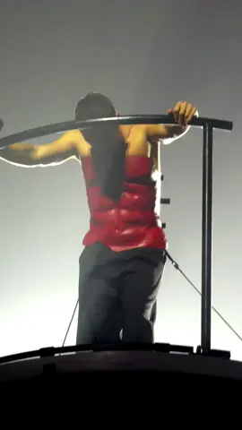 Il mio ESSERE UMANO preferito 🥹🥹🥹 #mengoni #marcomengoni #roma #perte #fyp @Marco Mengoni 