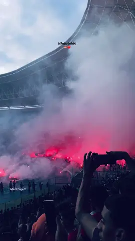 #fyppppppppppppppppppppppp #clubafricain1920🇦🇹 #tunisia🇹🇳 #curvanord #tiktok  N7ebo lefriki 🇦🇹❤️