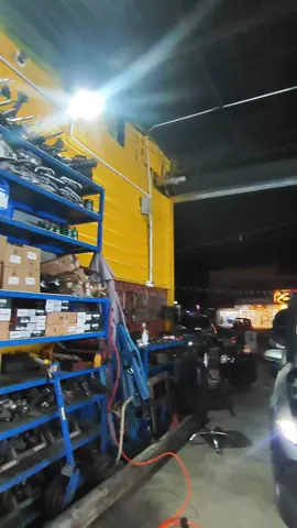 #جارجرات_العراق_الفخامه_المتعه #مشاهير_تيك_توك #نص_إلى_كلام #نشالله_يعجبكم_الفيديو🙏🏻، 