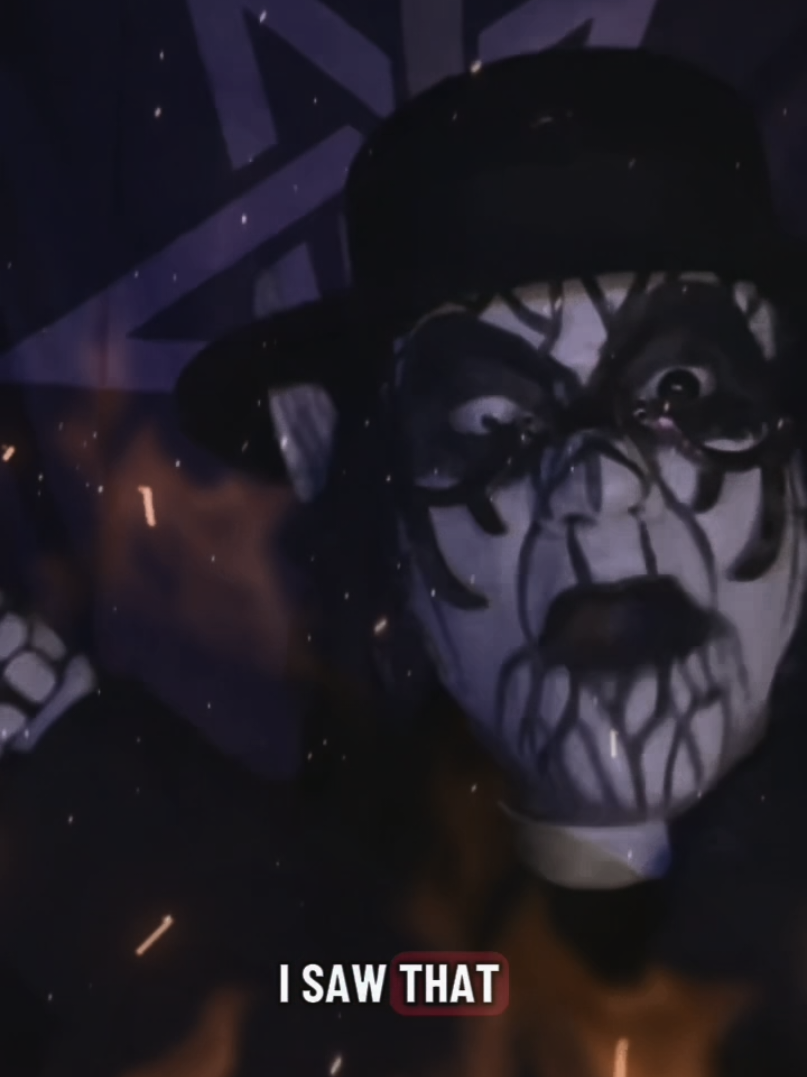 #CapCut  @🇺🇸Karen_Cormier_Foulch🇺🇸  @🥀🩶IronRose🩶🥀  @🎀  𝓓𝓞𝓛𝓛𝓨  🎀  @𝑭𝒓𝒂𝒏𝒄𝒊𝒏𝒆 ♡  @PowerGoddess89  @NightOwl.93🦉🦇  @Sammyscotland  @Bea💚  @Bat33-77  @𝕯𝖘𝖉𝖗𝖊𝖆𝖒𝖊𝖗420  @FairyGoddess💫  @Keri Marie  @Laura goshko  @Jen_BossSauce  @ꉣꋪꏂꉔ꒐ꄲ꒤ꇙ꒒ꌦ ꉣꇙꌦꉔꁝ꒐ꉔ  @Lily Lilitu 666  @Sarah  @lady._.ruthless  @Lisa.MuthaFuk’n.B‼️  @Jacy TwistedParanatural  @☽ B𝚊☥sy ⊙  @cokelover2  @Fookie  @XombieDahl  @MssFae  @Dani Filth  @Cradle of Filth 