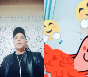 ‏#دويتو مع @فرح فرح 