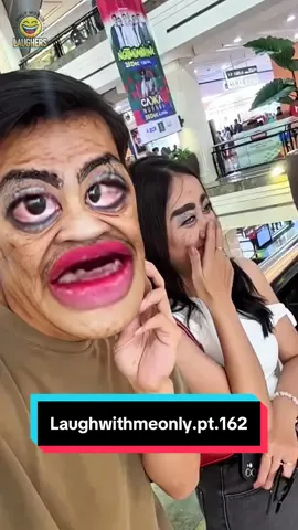 Funny ugly Snapchat filter pranks on my friends #snapchatfilter #funnyfilters #ugly #prankfunny #filters  @Marvin la queen  @ehmixe  @More1980sGamer @daily funny videos @Scare Prank USA 🇺🇸 @just4fun😜 