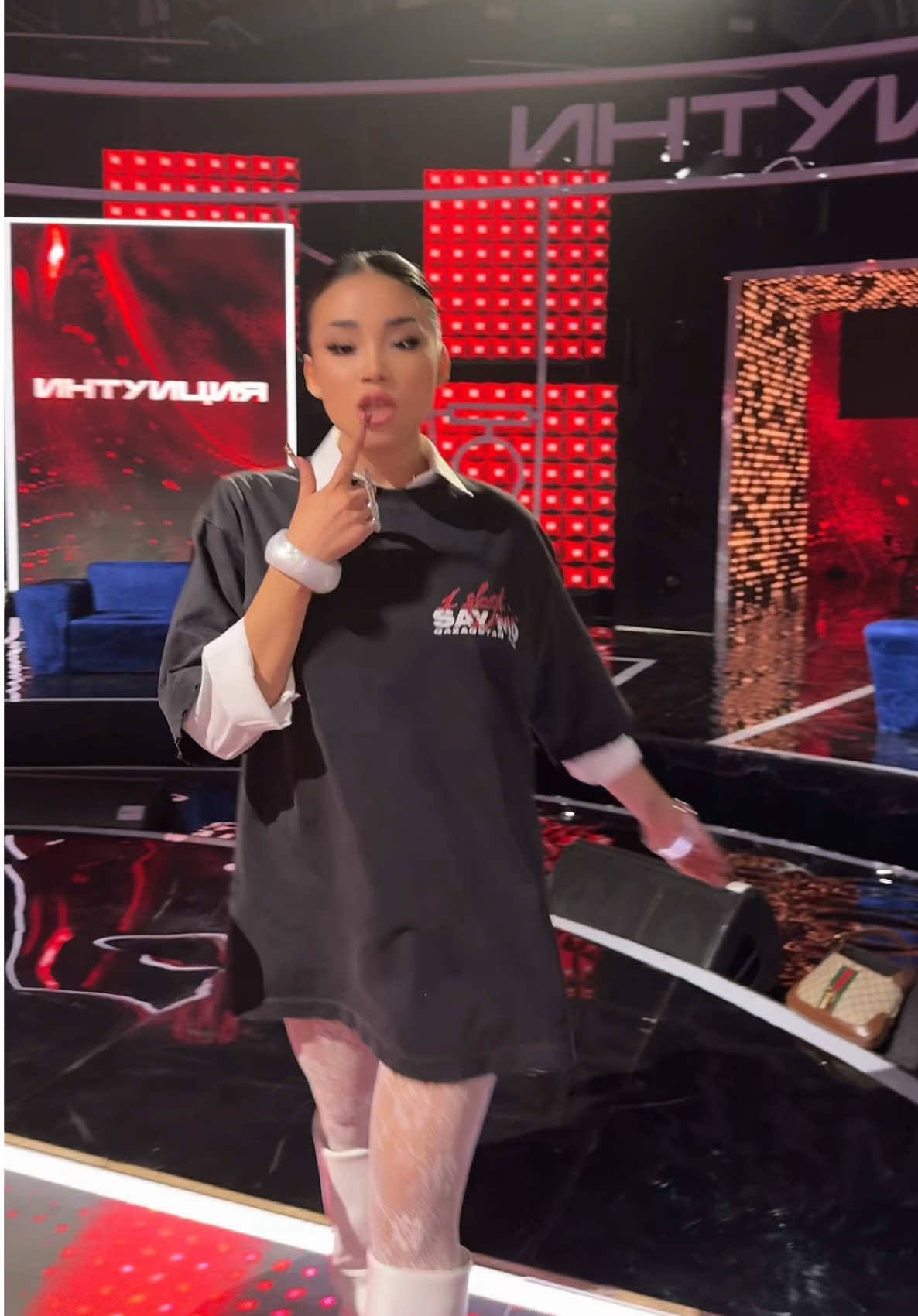 КЛИП УЖЕ НА YOUTUBE 🚀🚀🚀