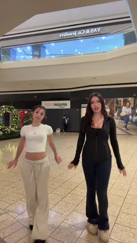 n he w that 🧍‍♀️#dance #luna @katelyn 