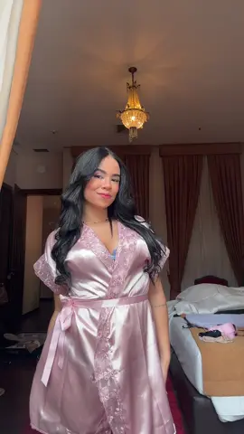 Mais uma transição 🤭