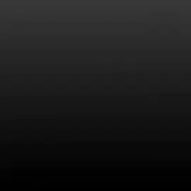 só pra não ficar sem postar  #edit #clip #old #foryou #viral 