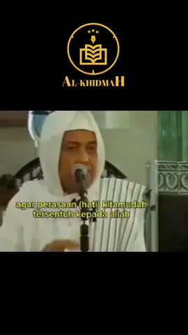 #ukhsaficoplercommunity #alkhidmahindonesia 