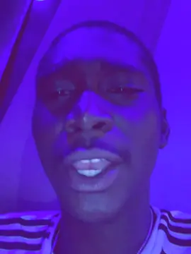 @{𝒟ℯ𝓋𝒶𝓁𝓁𝓈} 🧠🥲 @Jenny❤✝️jus🥲d'orange🧸 @S_A_R_A_H🫦❤ @♏️eldine♣️ @RYOUK 🌗 #tiktokburkinafaso🇧🇫🇧🇫🇧🇫🇧🇫 #tiktokcotedivoire🇨🇮 