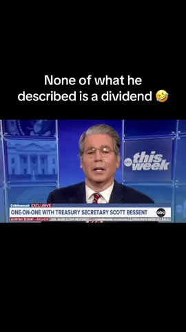 #trump #democrat #maga #liberal