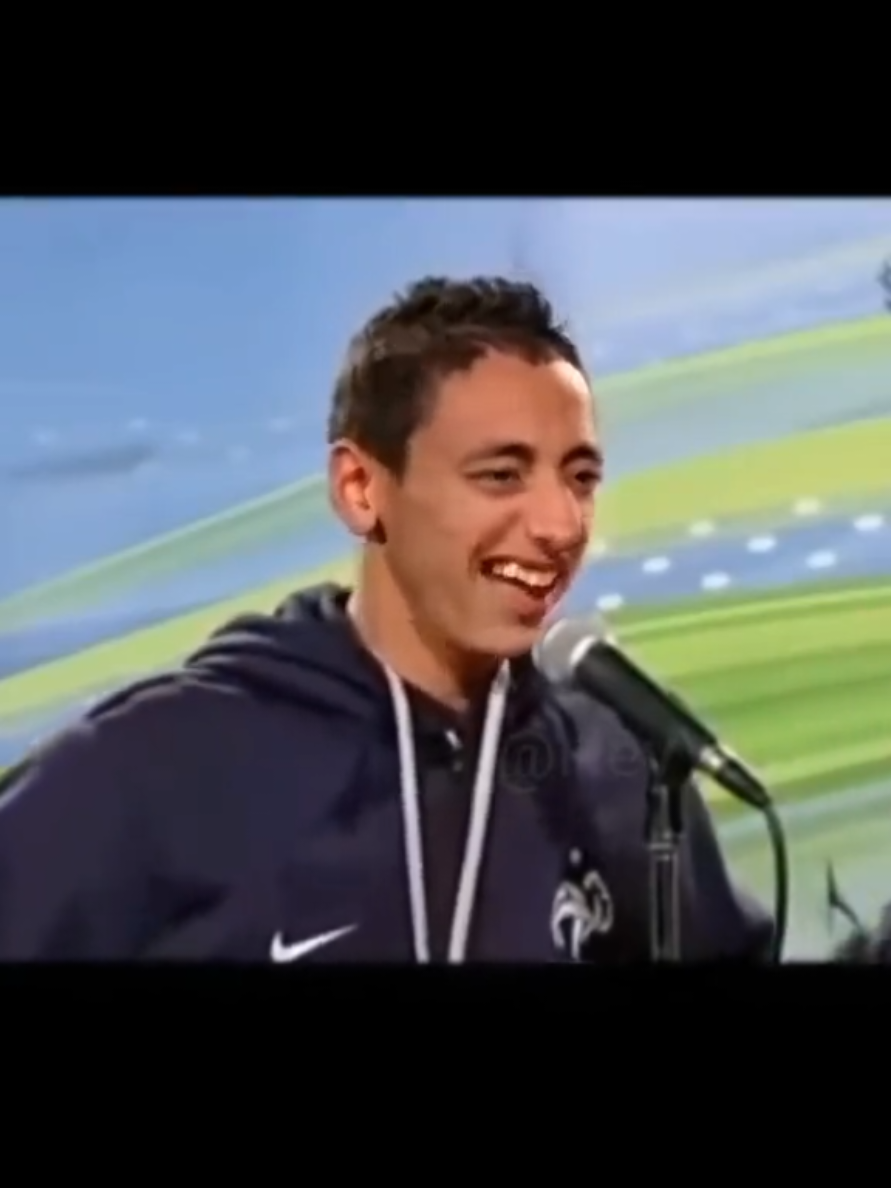 zias laugh Oo aa aa aa😂😂😂 #zias #laugh #meme #foryou #fyp @memes @Memes @música e meme.br @Funniest Content! 😂 