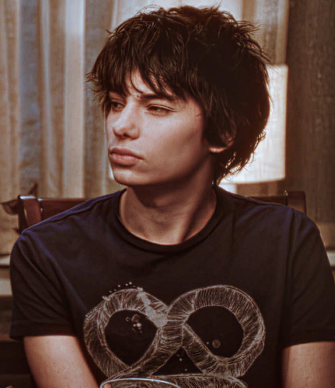 I don’t know | #rodrickrules #rodrickheffley #nostalgia #edit #viral | scp:@pooderfilms  ig // cc: pietro(modified)