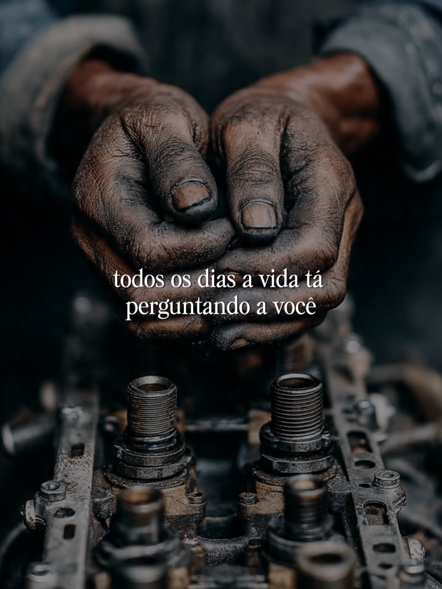 #CapCutMotivacional #CapCut 