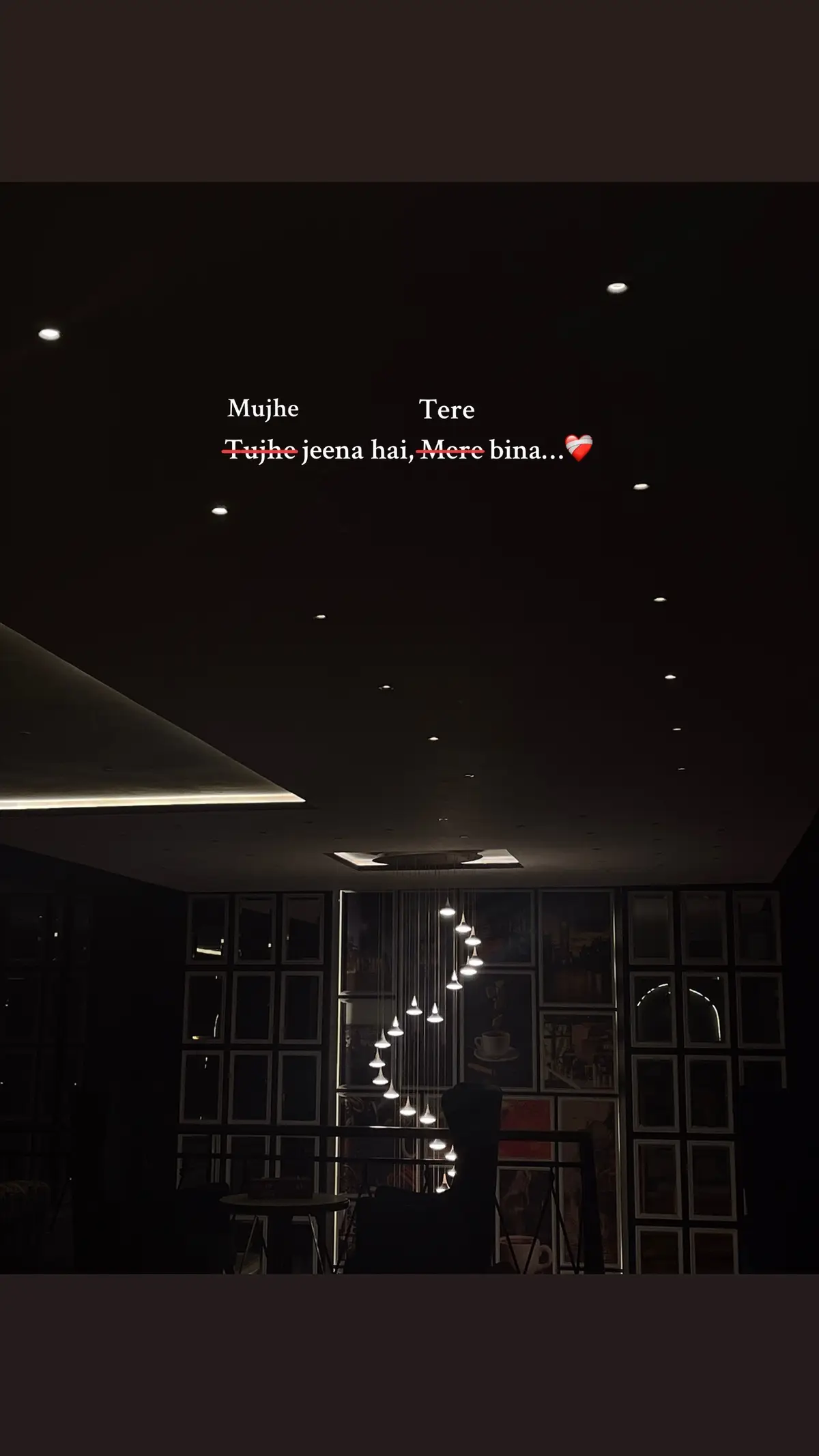 #creatorsearchinsights2025 #fypシ゚ #Love #tumhiho  #arjitsingh 