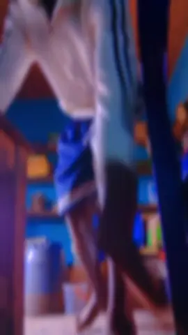 #creatorsearchinsights 