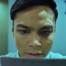 whoan Duran's Entrance Traded To Philies.#ihoanduran #philies #mlbtradedeadline #baseballupdates #SportsNews