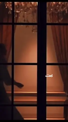 جديد إليسا متخذلنيش#اليسا #elissa #ملكة_الاحساس #متخذلنيش @elissaofficial  @Orchidia 