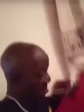 Li mataaaa*#fyp #angola🇦🇴portugal🇵🇹brasil🇧🇷 