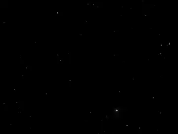 ملناش غير رب العباد يصلح حالنا وقولوا امين😓👌🏻🤷🏻‍♂️ . . #تصميم_فيديوهات🎶🎤🎬 #حالات_واتس #حموالفوكس #بابا_المجال🏎️ #تصاميمي☝🏻🔥 