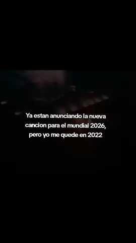 aun no lo supero #mundial2022 #fifa #futbol #ozuna #viral