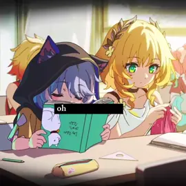 i don't want amphoreus to end yet.. no wait come back 😭 #HonkaiStarRail #hsr #hoyoverse  #fyp #xyzbca 