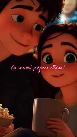 Срочно добавь new шаблон! Трек в тг: Shablonmusic #capcut #capcutpioneer 