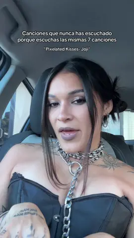 Es hora de que descubran nueva musica #puertorico 