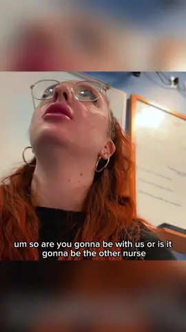 Part 3 of behind the scenes conversations with my medically complex sons doctors before his sedated MRI ♥️  Full VLOG on YouTube THE REAL ESPINOZAS  #SpecialNeedsMom #FaithOverFear #CerebralPalsyAwareness #epilepsy 