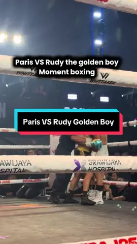 Menurut kalian gimana hasilnya? Sesuai dengan prediksi?  #hssvsbakuhantam 