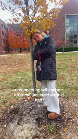 gotta have fun tho am i right @emilyfluke2 