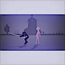 فيديوهاتي_تصاميمي ..؟! #ستوريات #humor #storytime #standwithkashmir #starwars 