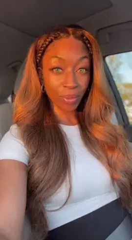 Do you wanna be my friend, handsome? 🔥❤ #tatcha #woman #fyp #girls #girl 