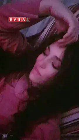 #creatorsearchinsights #muslumbaba #sevmek 