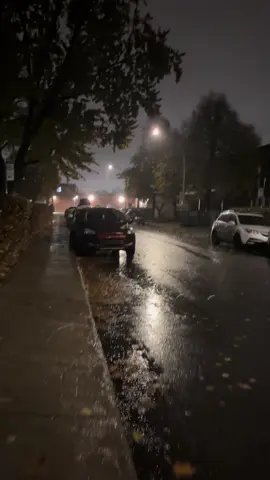 #sonikara🇲🇷🇬🇲🇸🇳🇲🇱 #tik_tok 