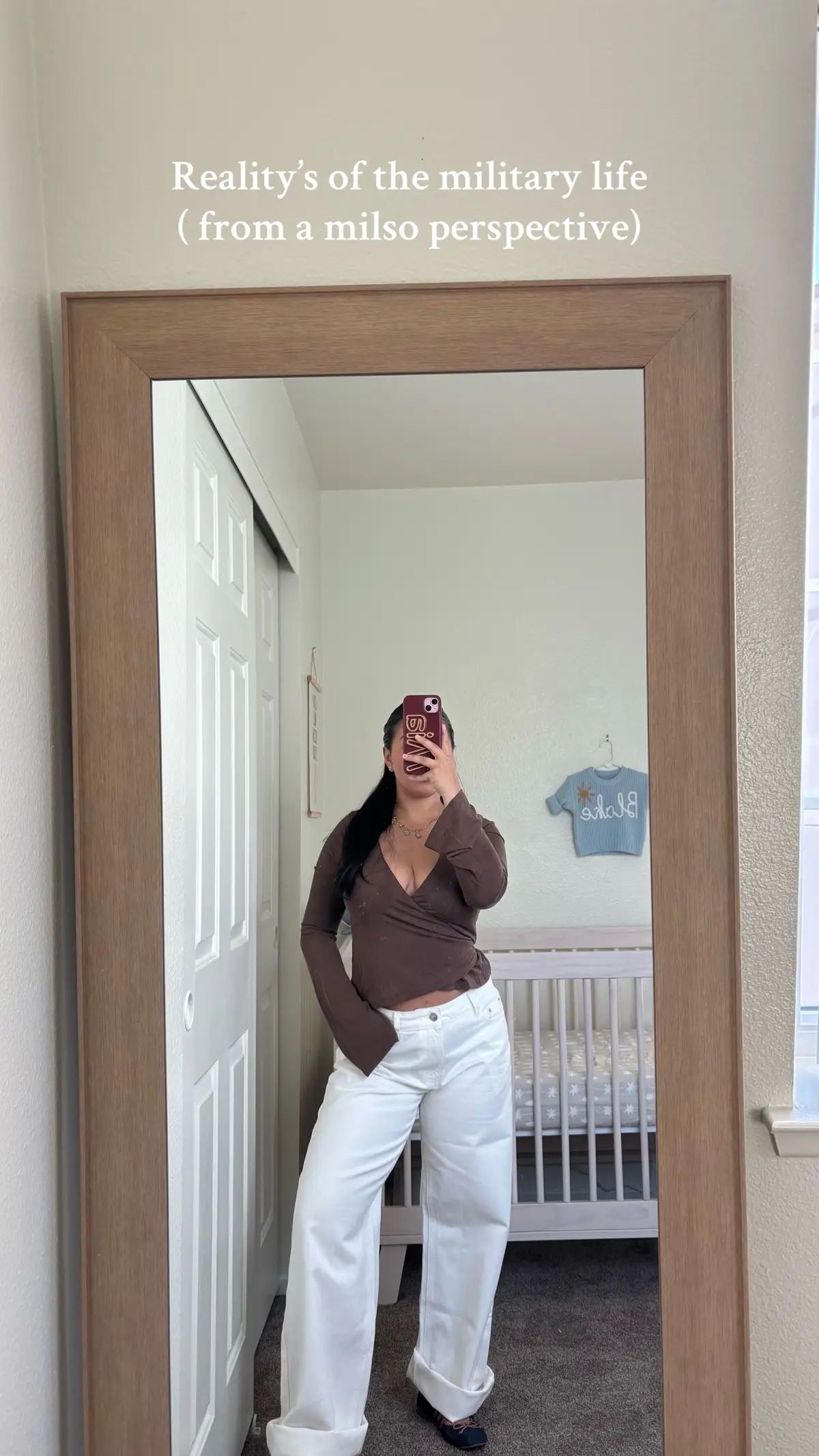 The last slide is important 