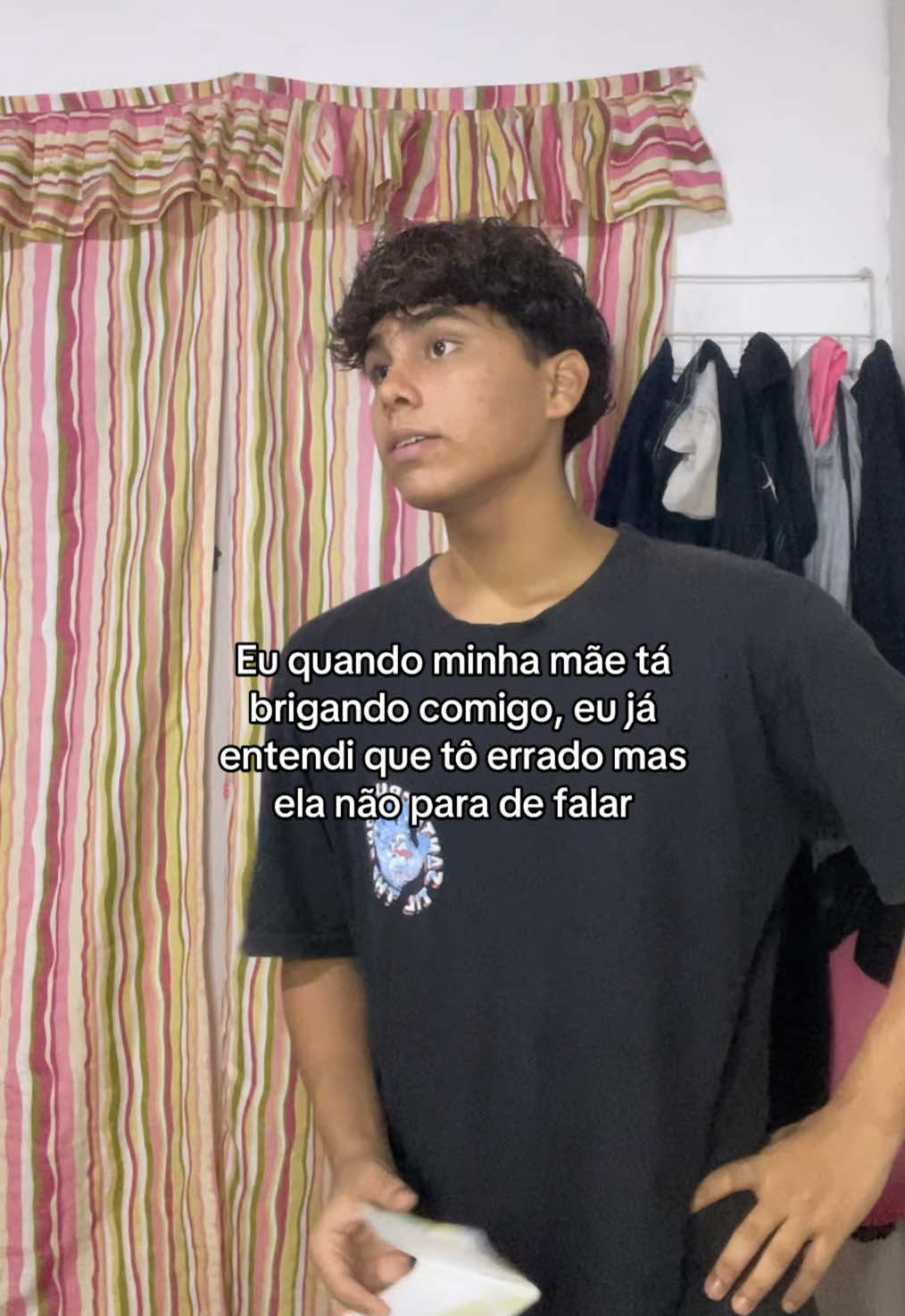 #fyp #foryoupage #vaiprofycaramba #viralvideo #floptok 