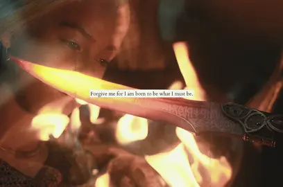 doomed by the narrative, etc. etc. | #houseofthedragon #houseofthedragonedit #hotd #hotdedit #asoiaf                        