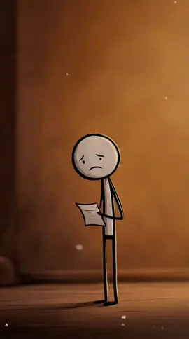 Perdón mamá... #faridieck #psicologia #perdon #mama #madre 