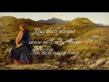 may we all grow close to God through our faith, Amen! #God#catholic#Jesus#Godlovesyou