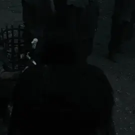 Lord Komondor #fyppppppppppppppppppppppp#gameofthrones 