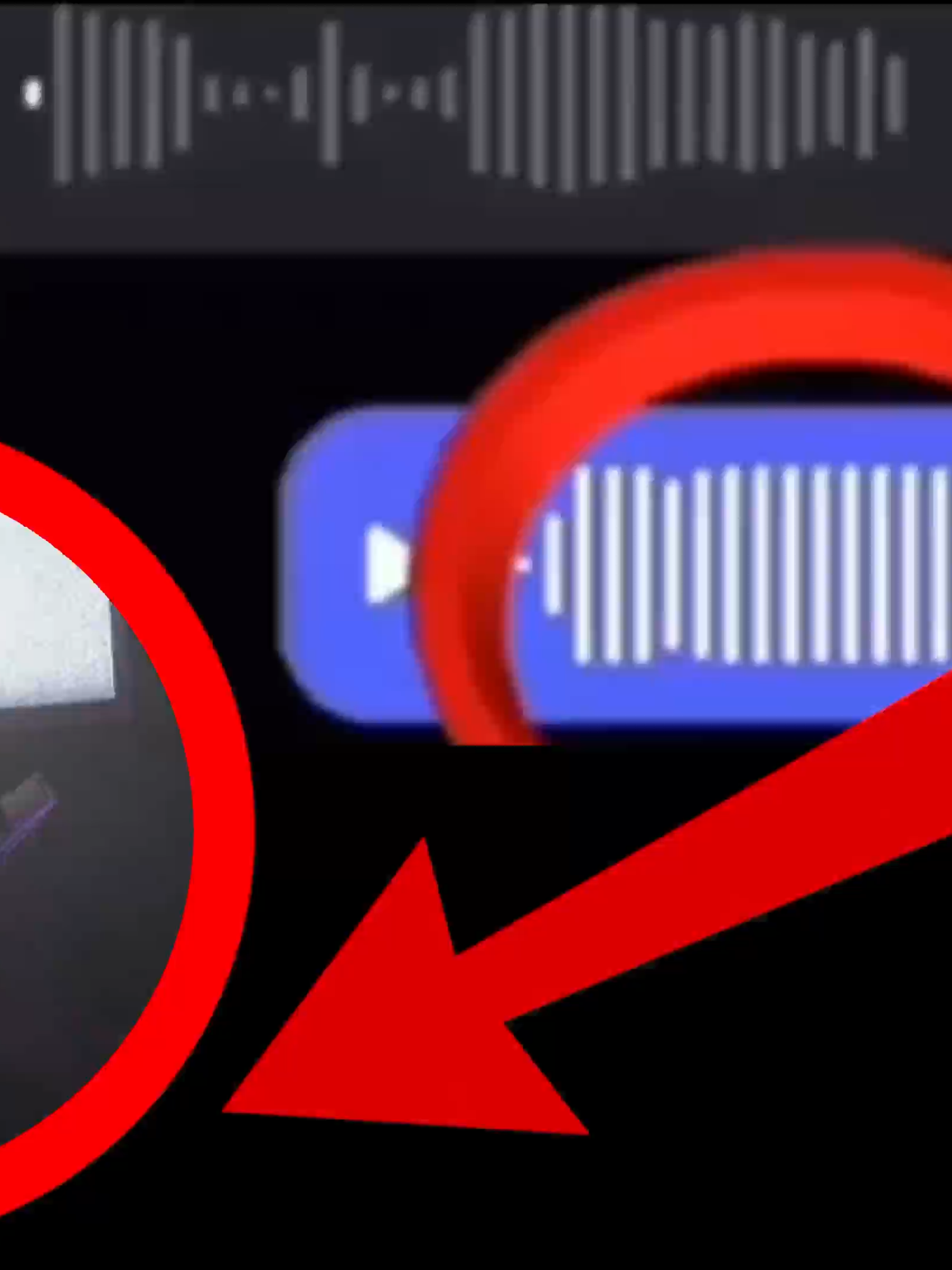 you've got to be shitting me #edit #sigma #upgrade #animation #skibiditoilet #skibidi #toilet #titan #tvman #meme