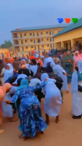 #arewa_classic#trendingsong#videoviral#arewatiktokers #officialchannel 