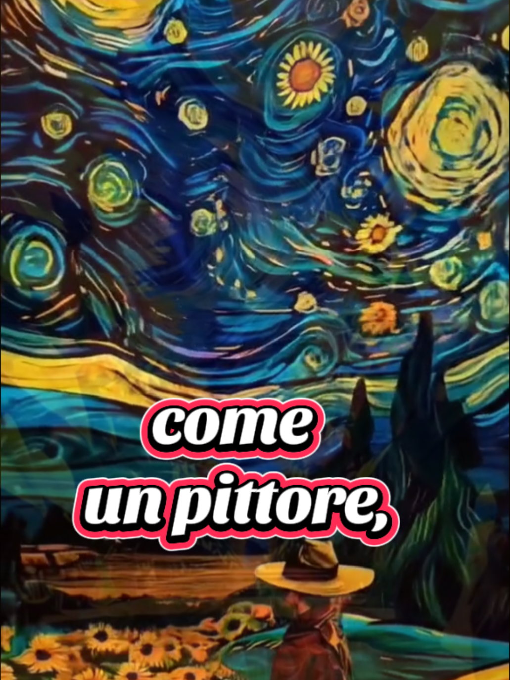 #comeunpittore #modà #jarebedepalo #2011 #amoreinmusica  La canzone dei Modà, 